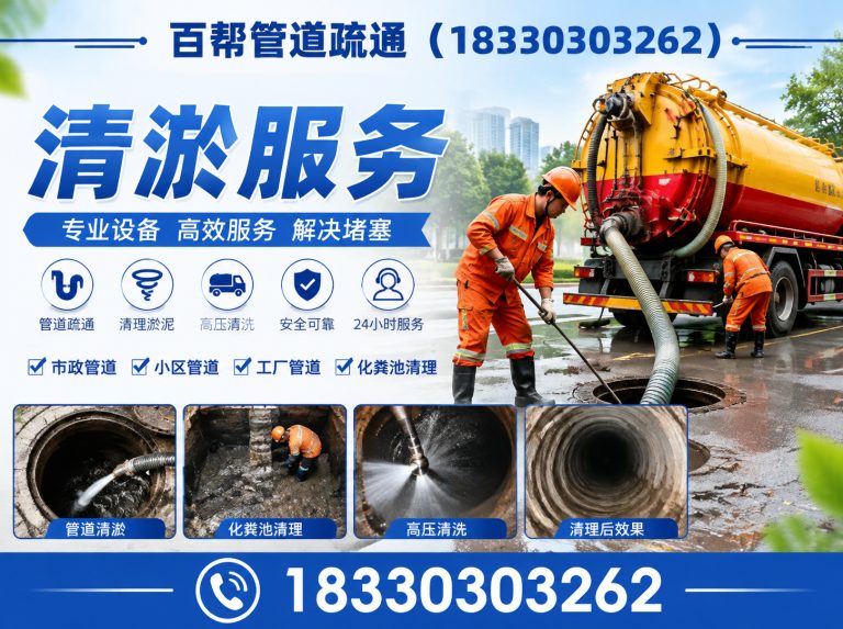迁安市电工维修展示图